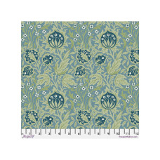 TOMC Elmcote - Dearle Blue TOMC Elmcote - Dearle Blue
